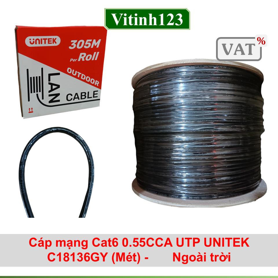 cap-mang-cat6-0.55cca-utp-unitek-c18136gy-(met)---ngoai-troi