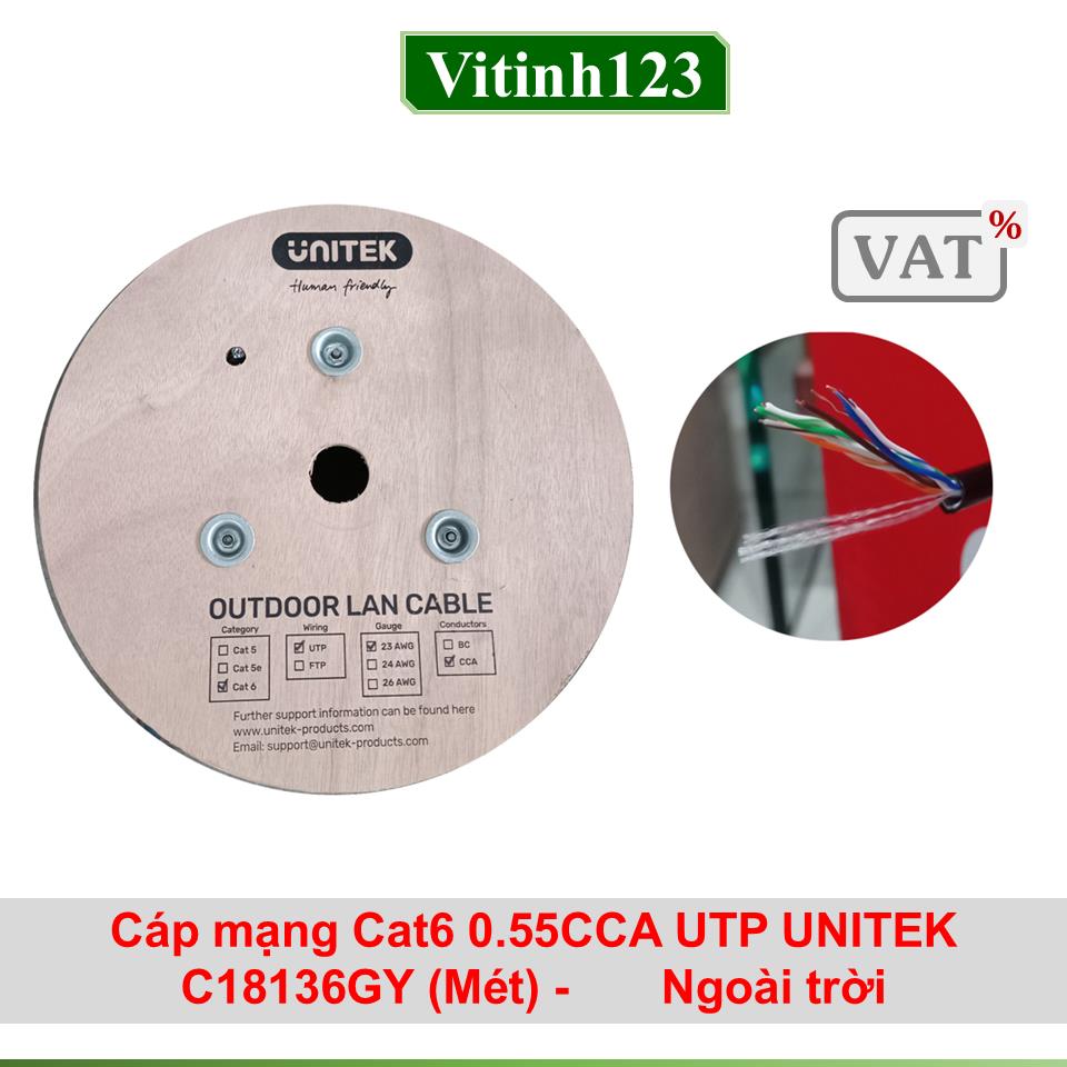 cap-mang-cat6-0.55cca-utp-unitek-c18136gy-(met)---ngoai-troi-2026051711091950.jpeg