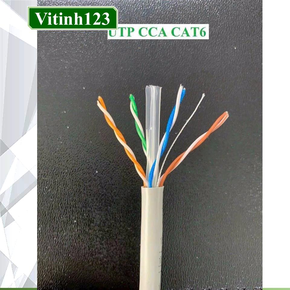 cap-mang-cat6-aipoolink-utp-cca-cat6-(hop-kim-dong-nhom)-xam(met)-2025083022282961.jpeg