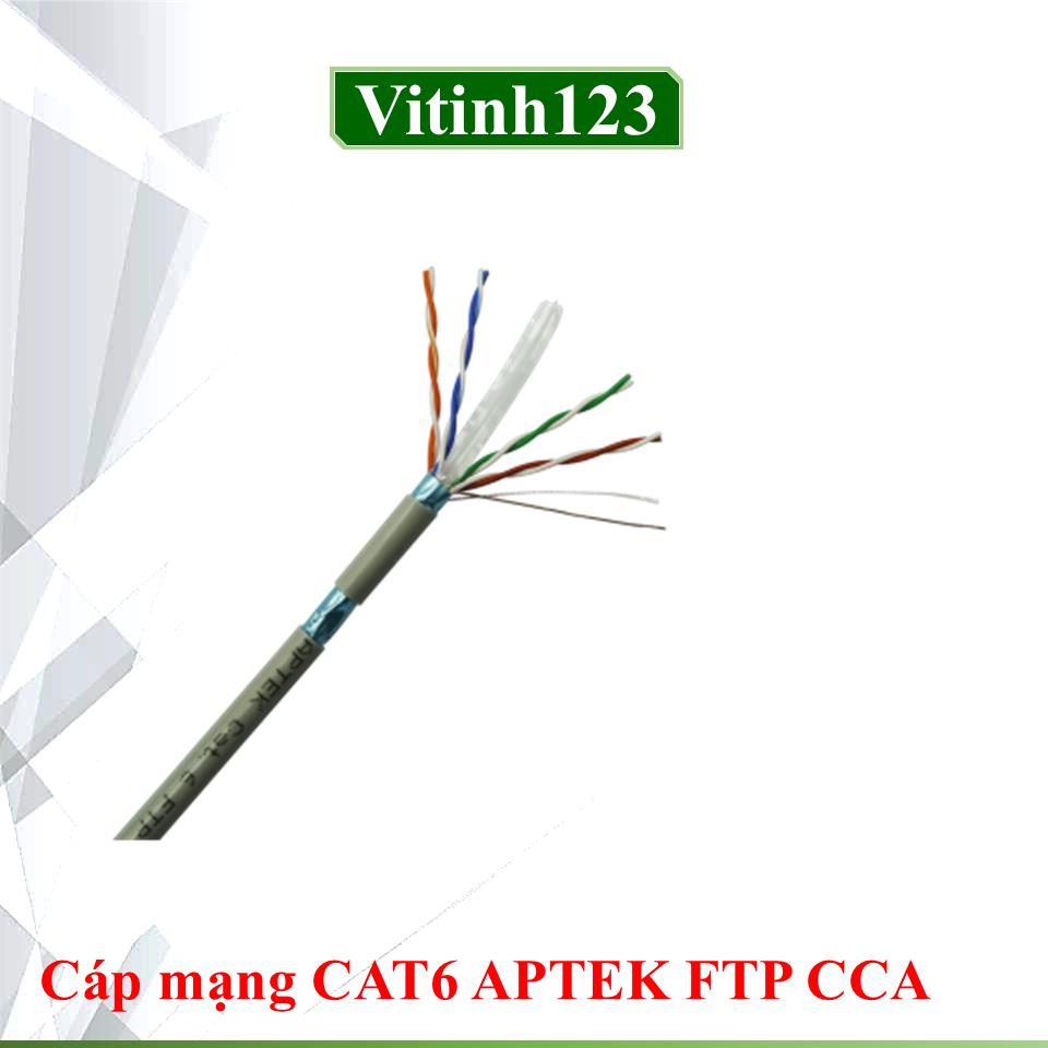 cap-mang-cat6-aptek-ftp-cca-(1-met)