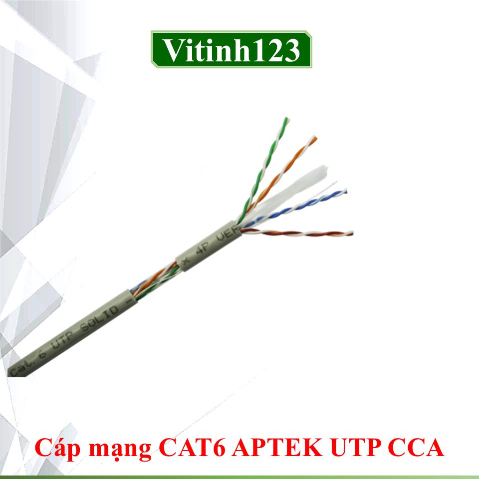 cap-mang-cat6-aptek-utp-cca-(1-met)