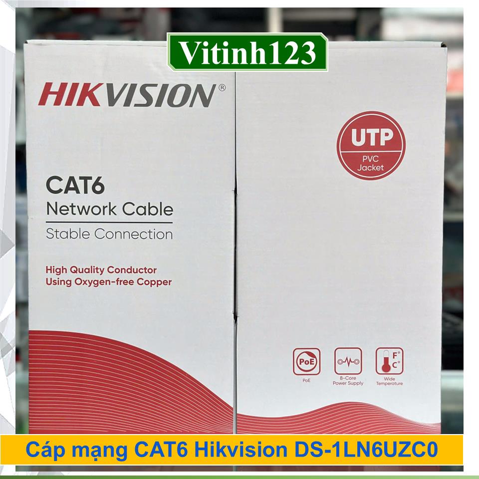 cap-mang-cat6-hikvision-ds-1ln6uzc0-(1-met)