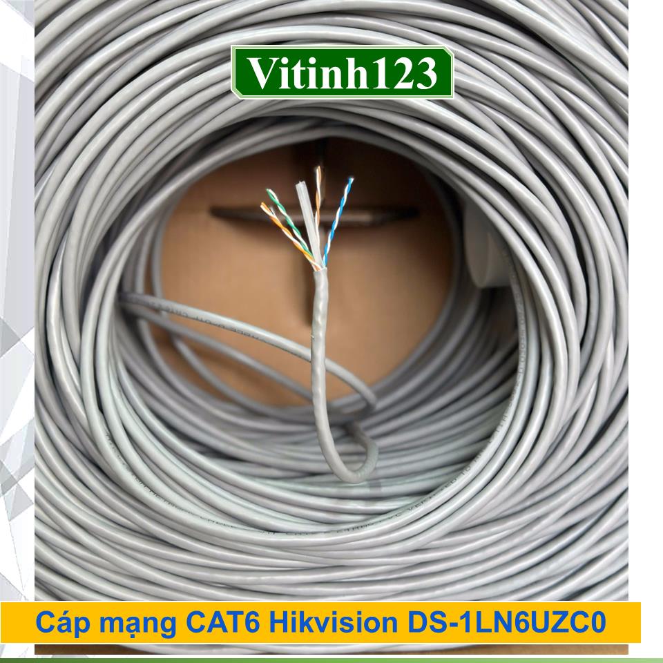 cap-mang-cat6-hikvision-ds-1ln6uzc0-(1-met)-2025120715202333.jpeg