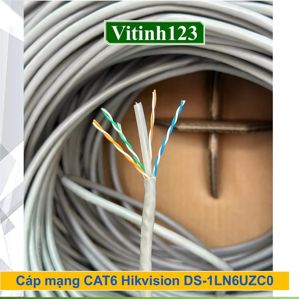 cap-mang-cat6-hikvision-ds-1ln6uzc0-(1-met)-2025120715202334.jpeg