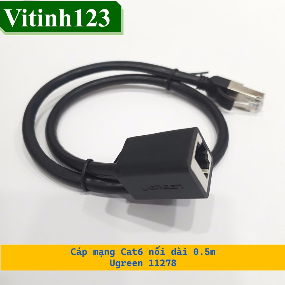 cap-mang-cat6-noi-dai-0.5m-ugreen-11278-2024110516343406.jpeg