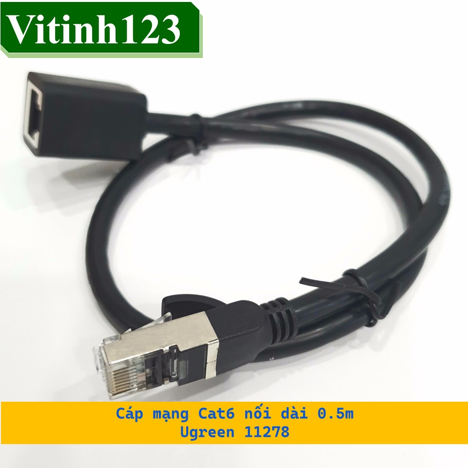 cap-mang-cat6-noi-dai-0.5m-ugreen-11278-2024110516343408.jpeg