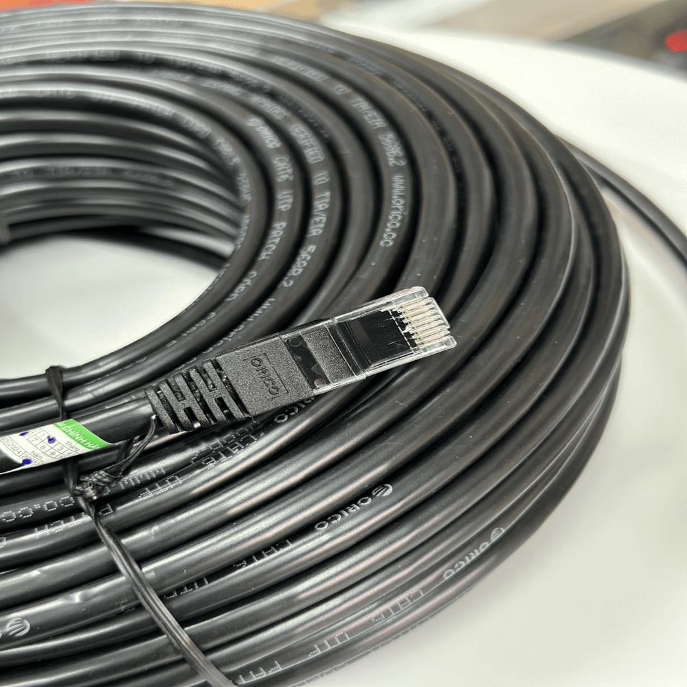 cap-mang-cat6-orico-pug-c6-400--40m
