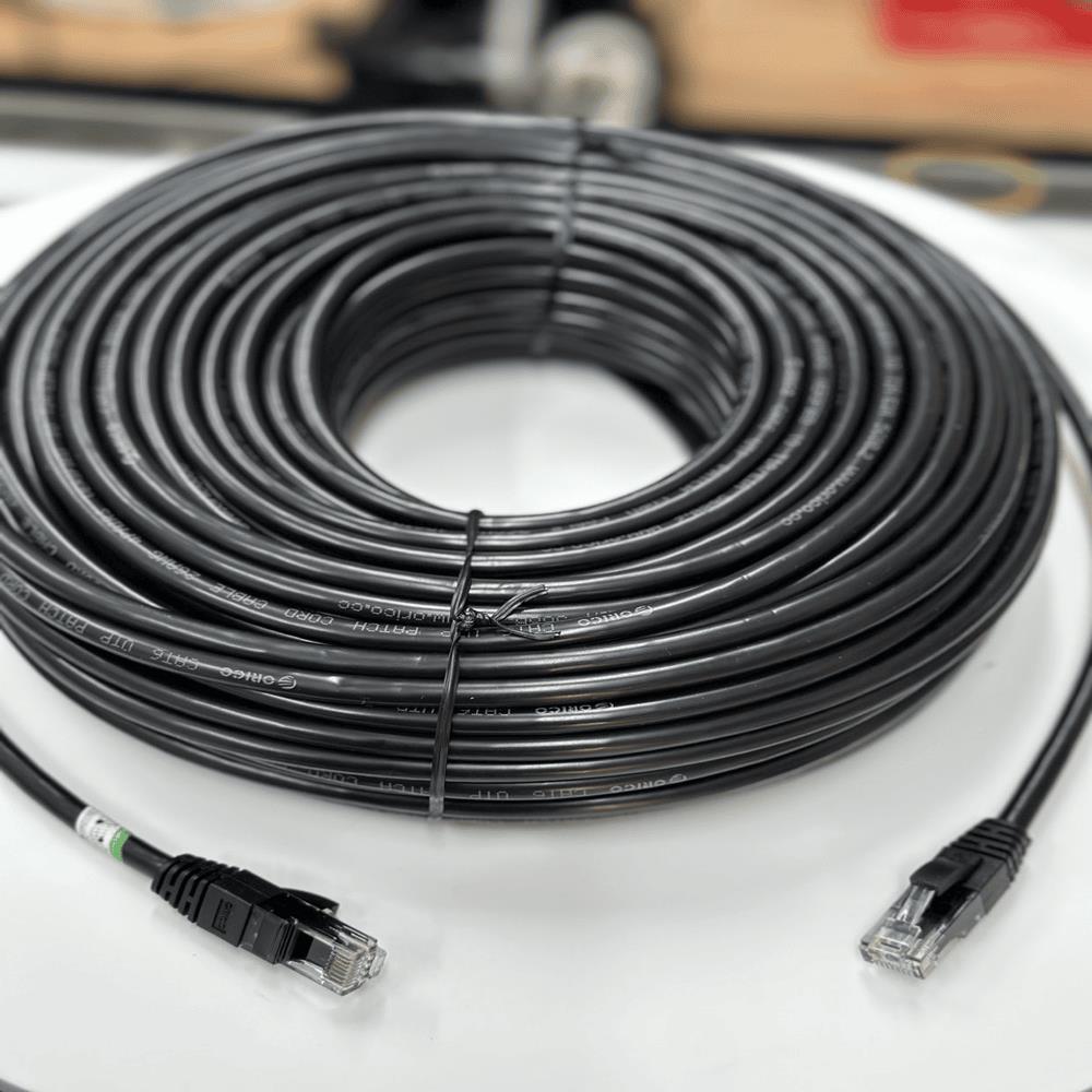 cap-mang-cat6-orico-pug-c6-400-40m_3.png