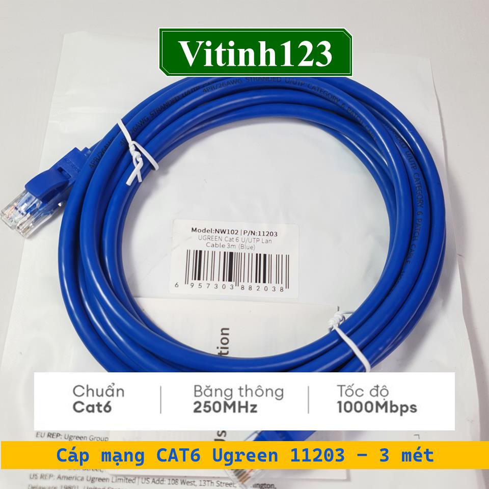 cap-mang-cat6-ugreen-11203---3-met