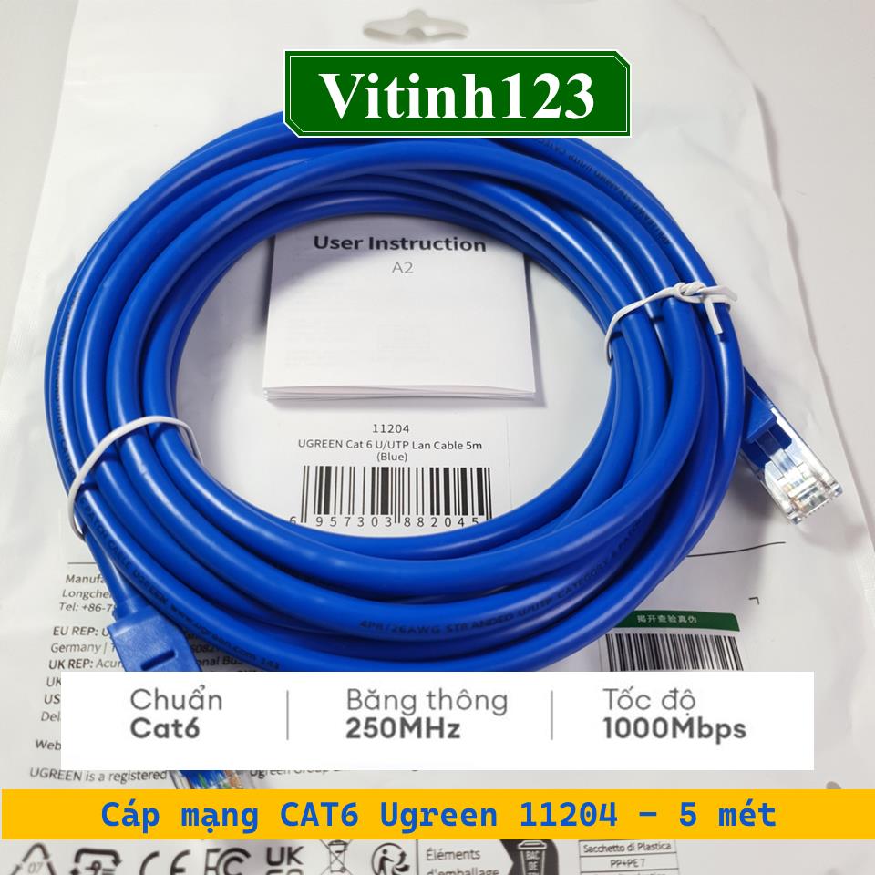 cap-mang-cat6-ugreen-11204---5-met