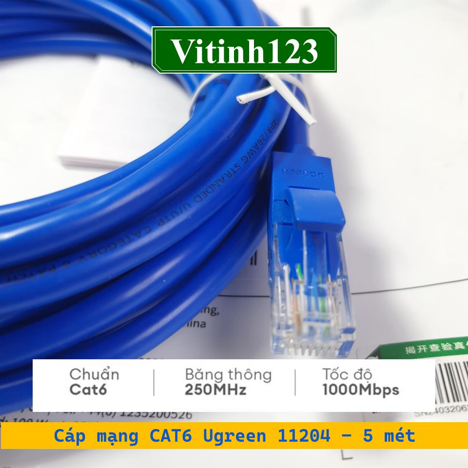 cap-mang-cat6-ugreen-11204---5-met-2025113014071261.jpeg