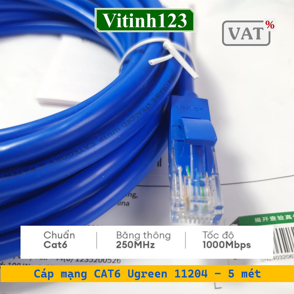cap-mang-cat6-ugreen-11204---5-met