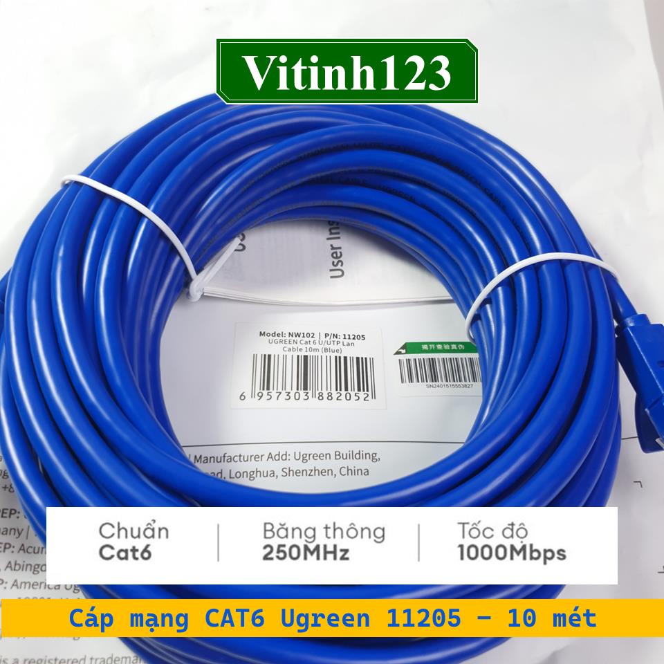 cap-mang-cat6-ugreen-11205---10-met