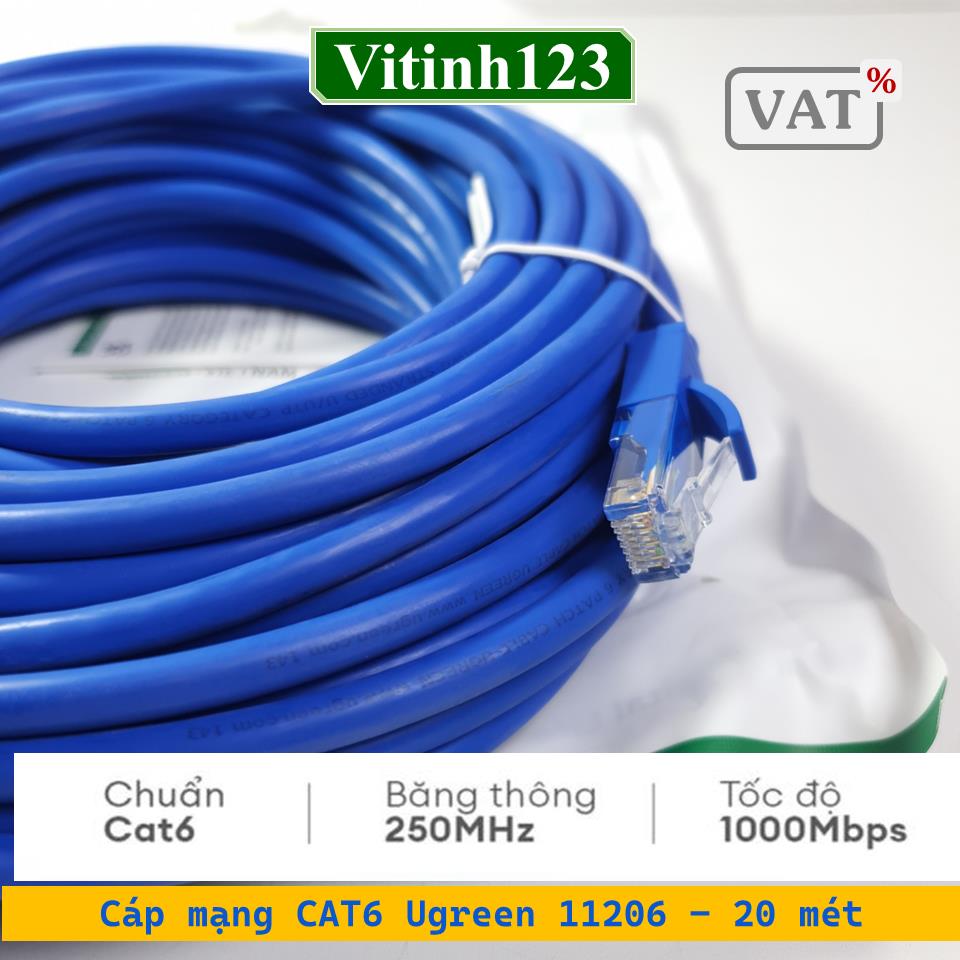 cap-mang-cat6-ugreen-11206---20-met