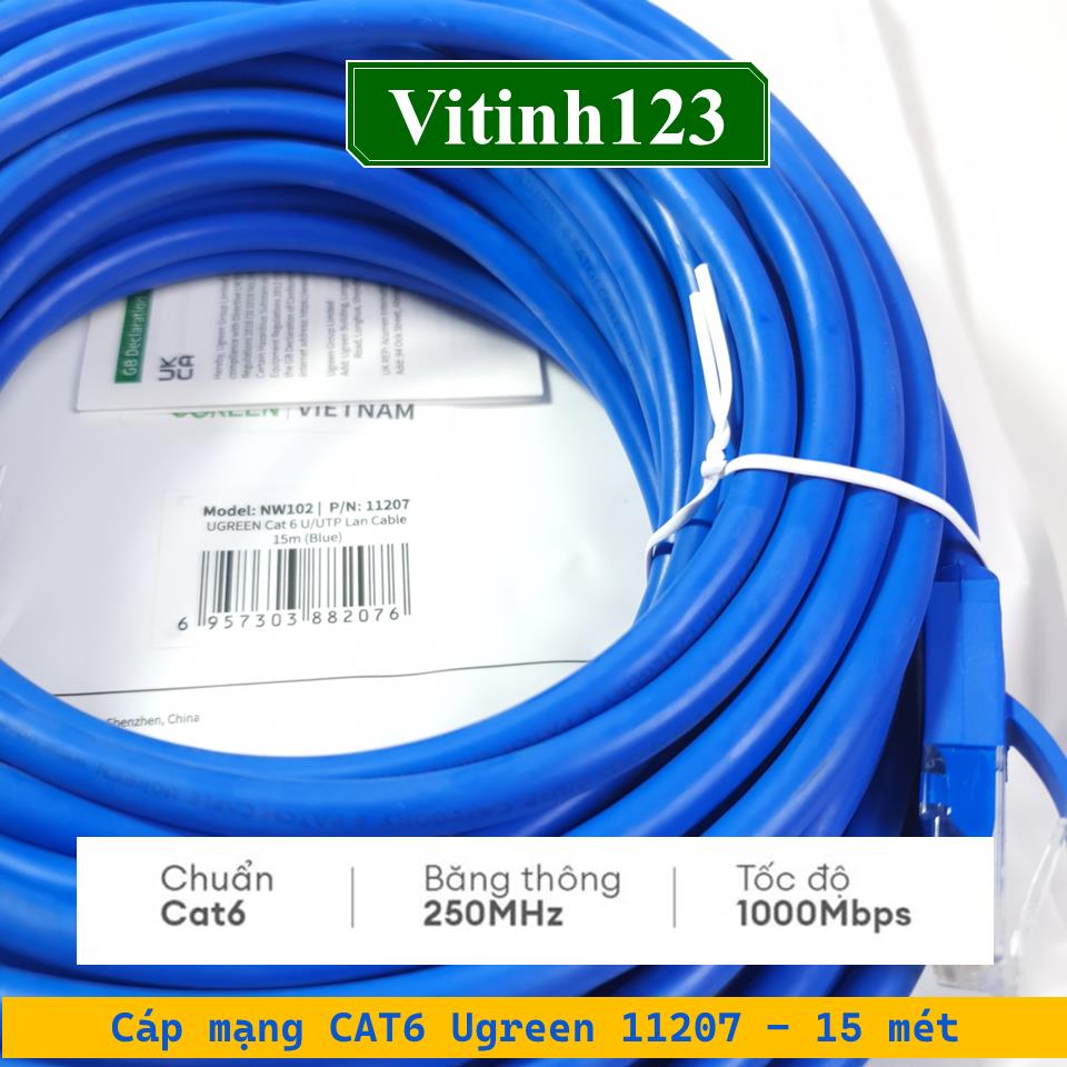 cap-mang-cat6-ugreen-11207---15-met