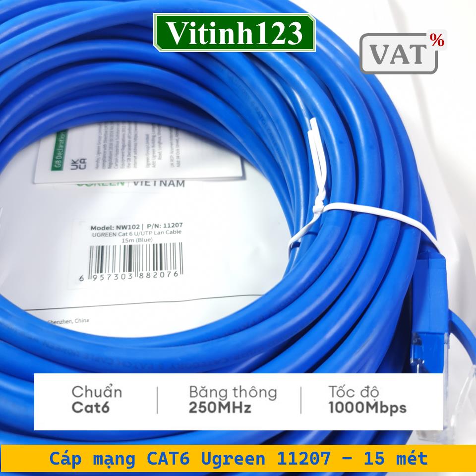cap-mang-cat6-ugreen-11207---15-met