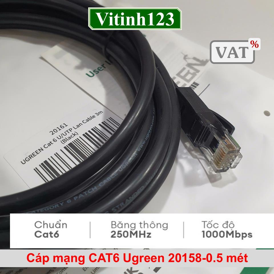 cap-mang-cat6-ugreen-20158-05-met