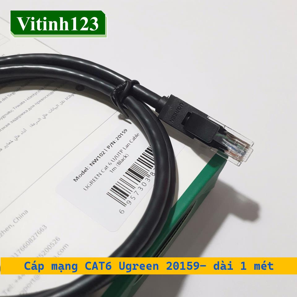 cap-mang-cat6-ugreen-20159-1m-2025032817263735.jpeg