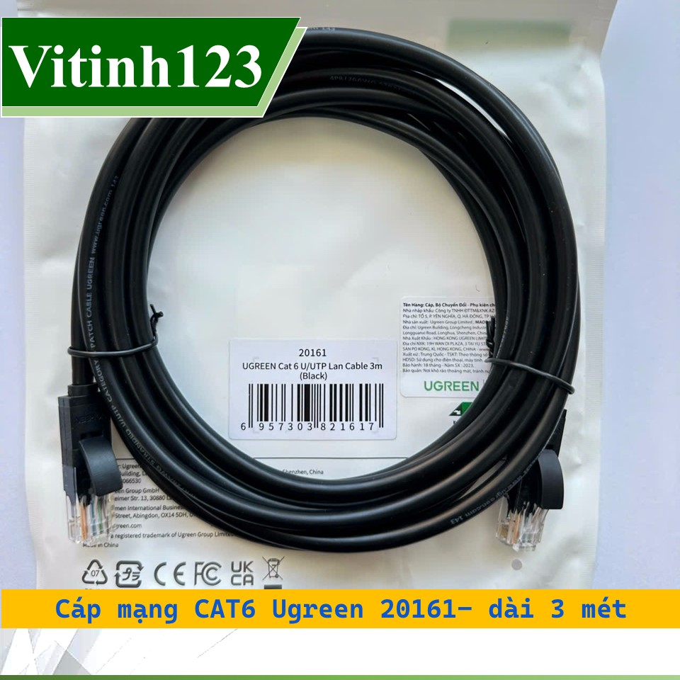 cap-mang-cat6-ugreen-20161-3m-2024101510120623.jpeg