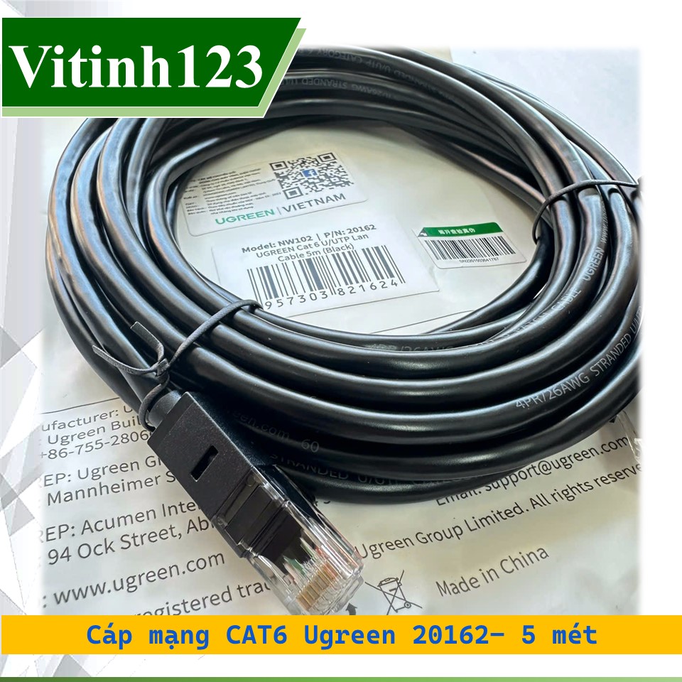 cap-mang-cat6-ugreen-20162-5m-2024101510124034.jpeg
