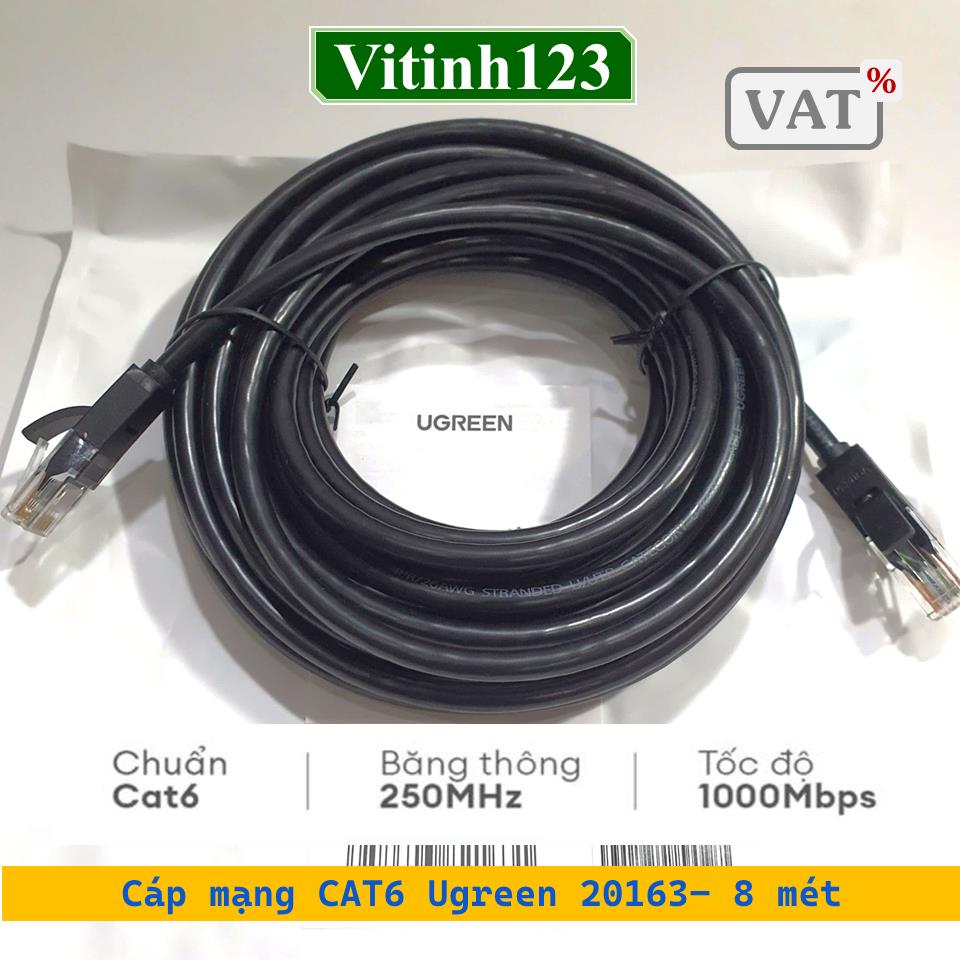cap-mang-cat6-ugreen-20163---8-met