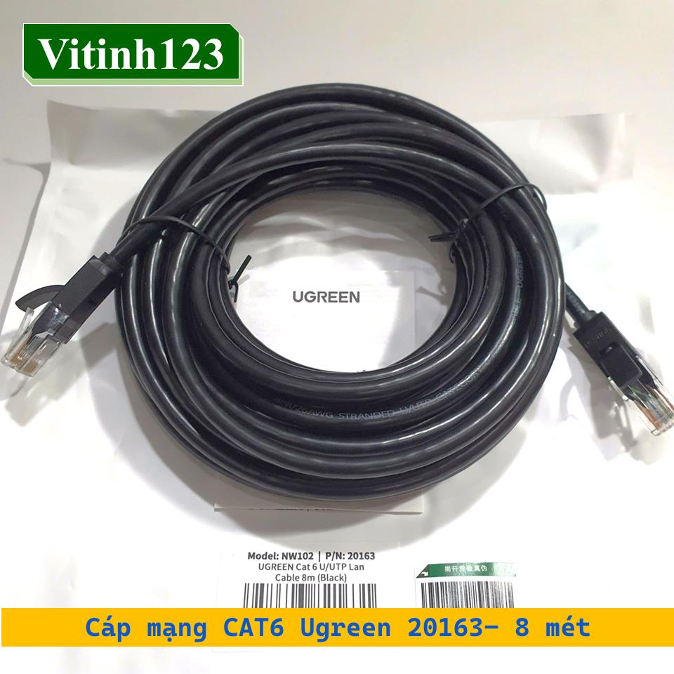 cap-mang-cat6-ugreen-20163---8m