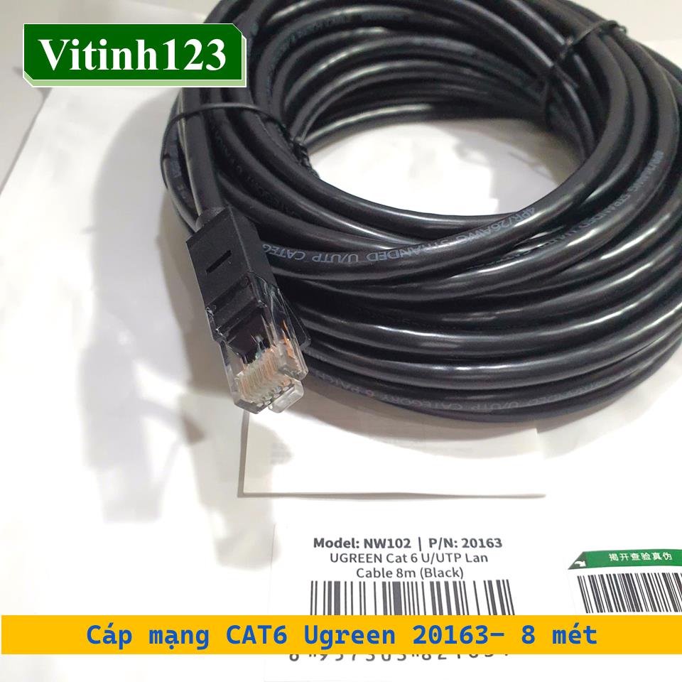 cap-mang-cat6-ugreen-20163---8m-2025031010034781.jpeg
