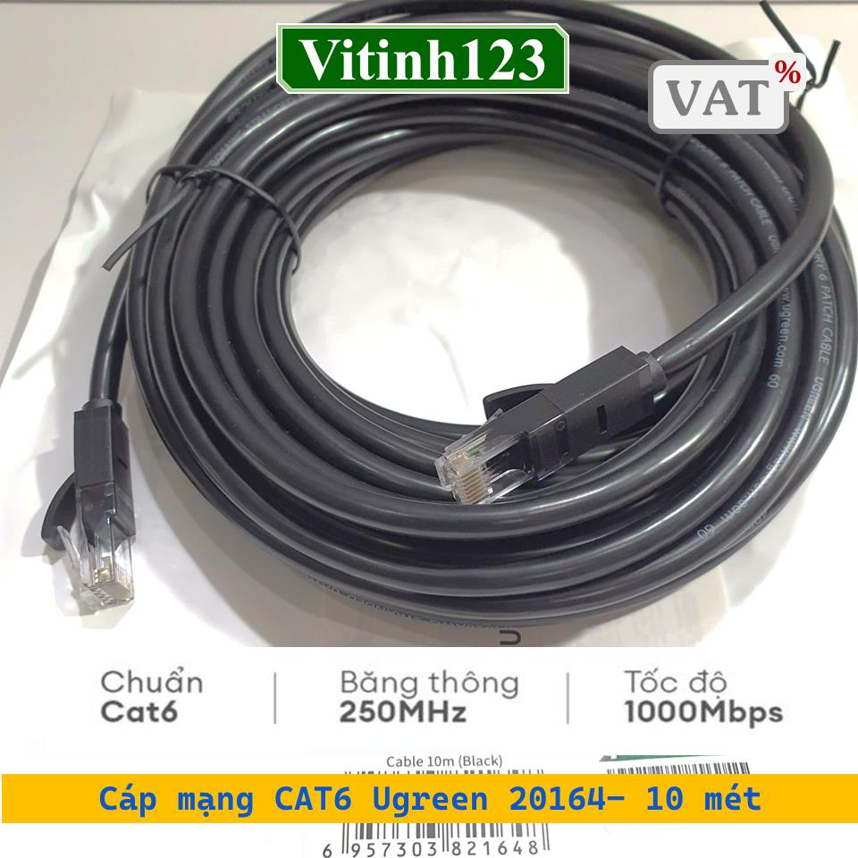 cap-mang-cat6-ugreen-20164--10-met