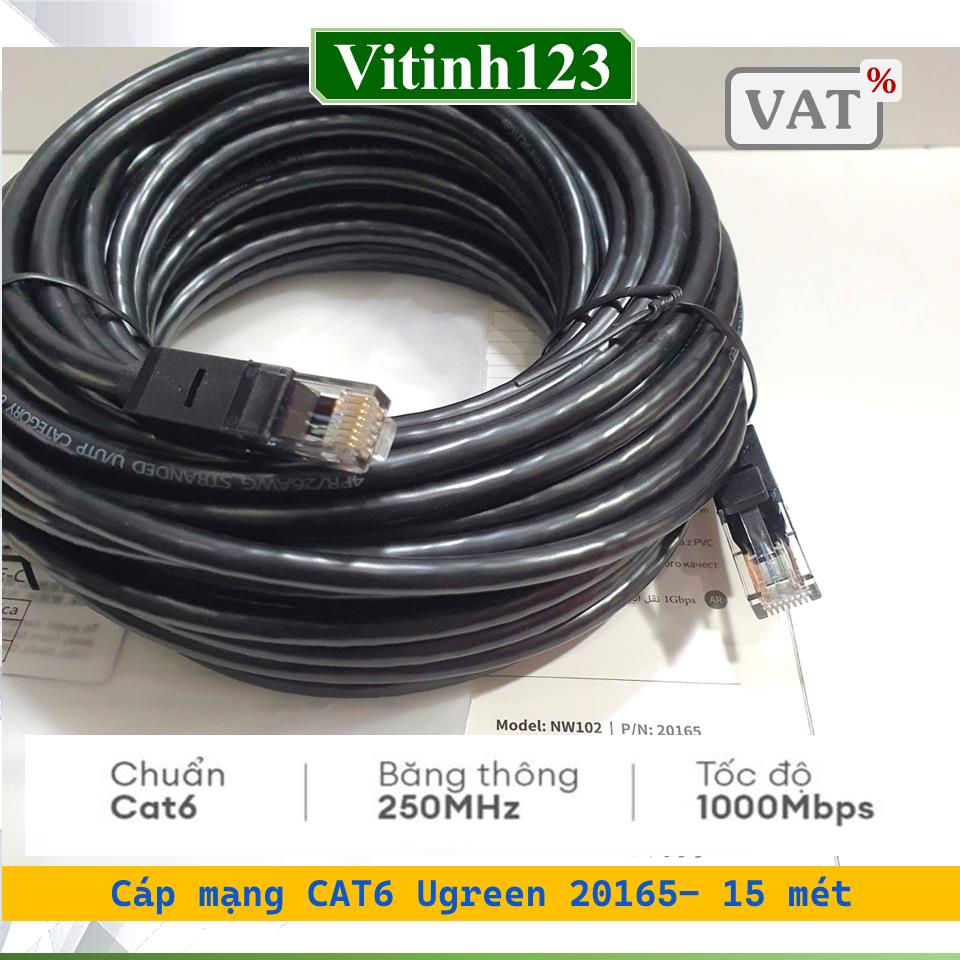 cap-mang-cat6-ugreen-20165--15-met
