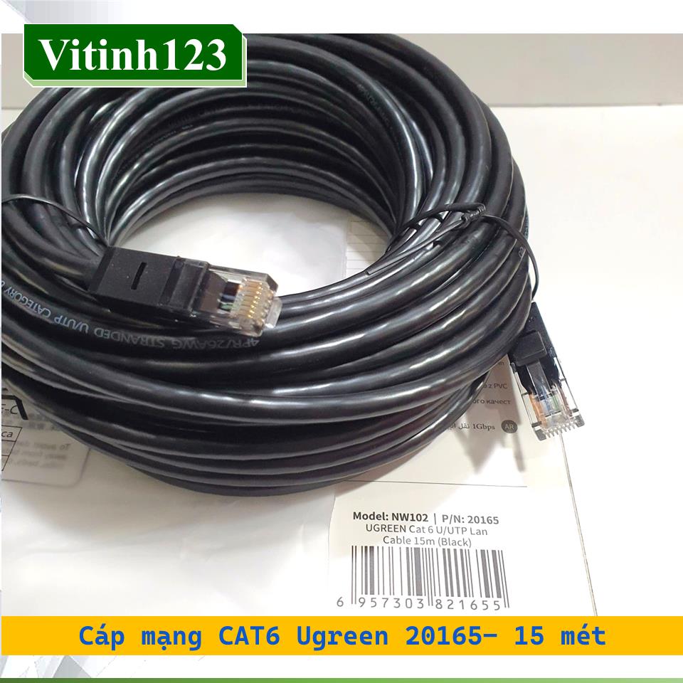 cap-mang-cat6-ugreen-20165-15m