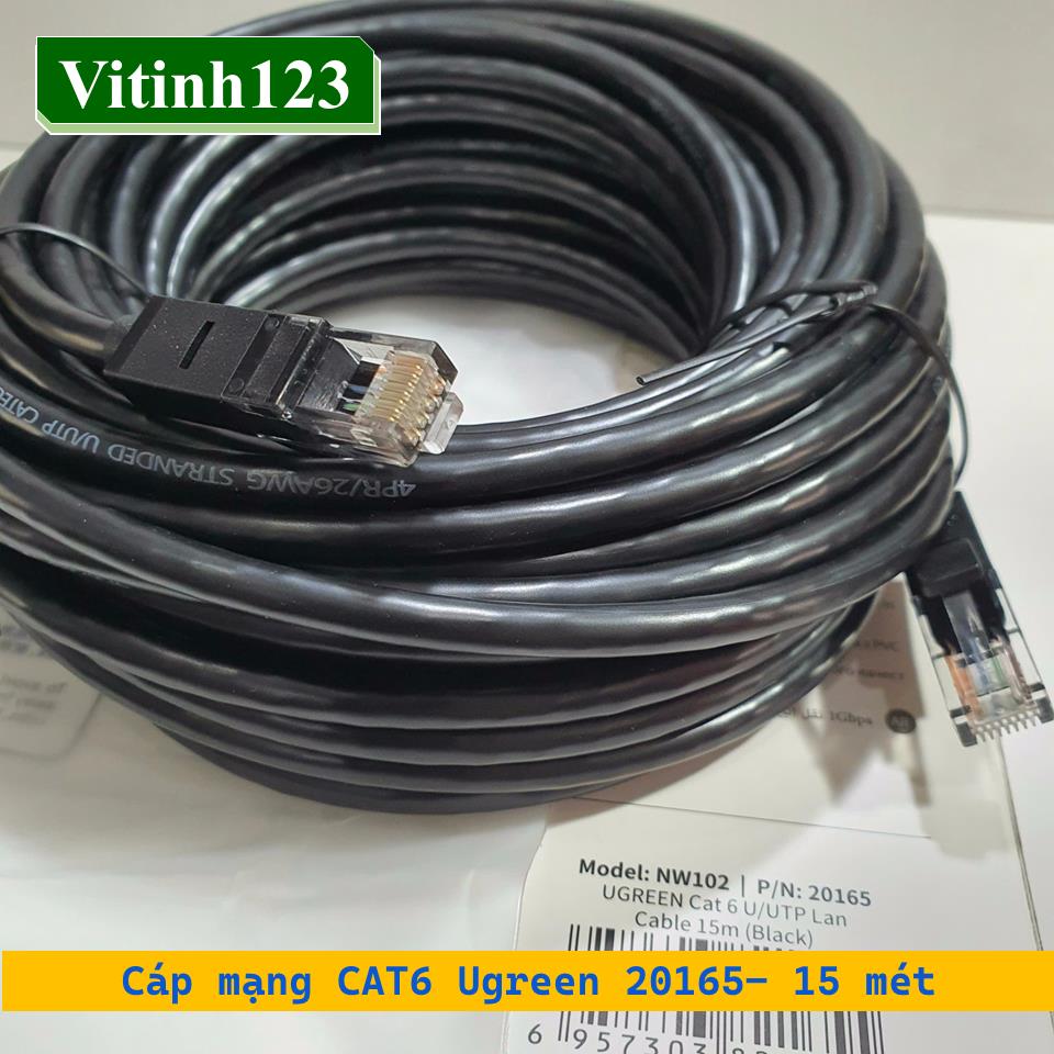 cap-mang-cat6-ugreen-20165-15m-2025031010040639.jpeg