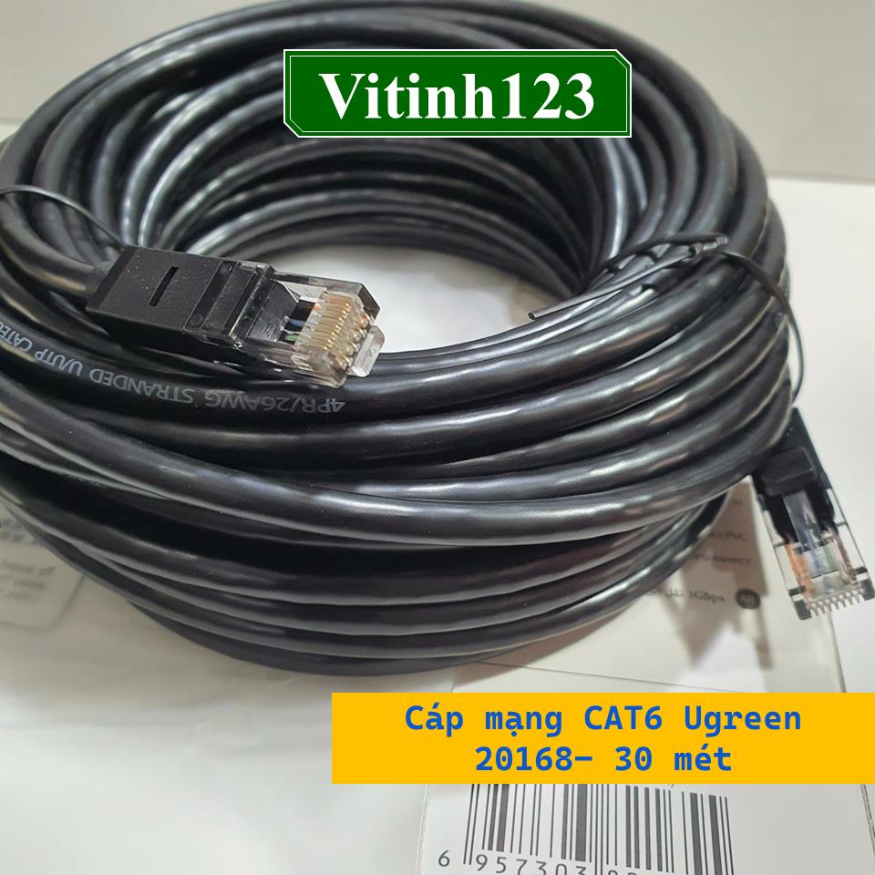 cap-mang-cat6-ugreen-20168---30-met