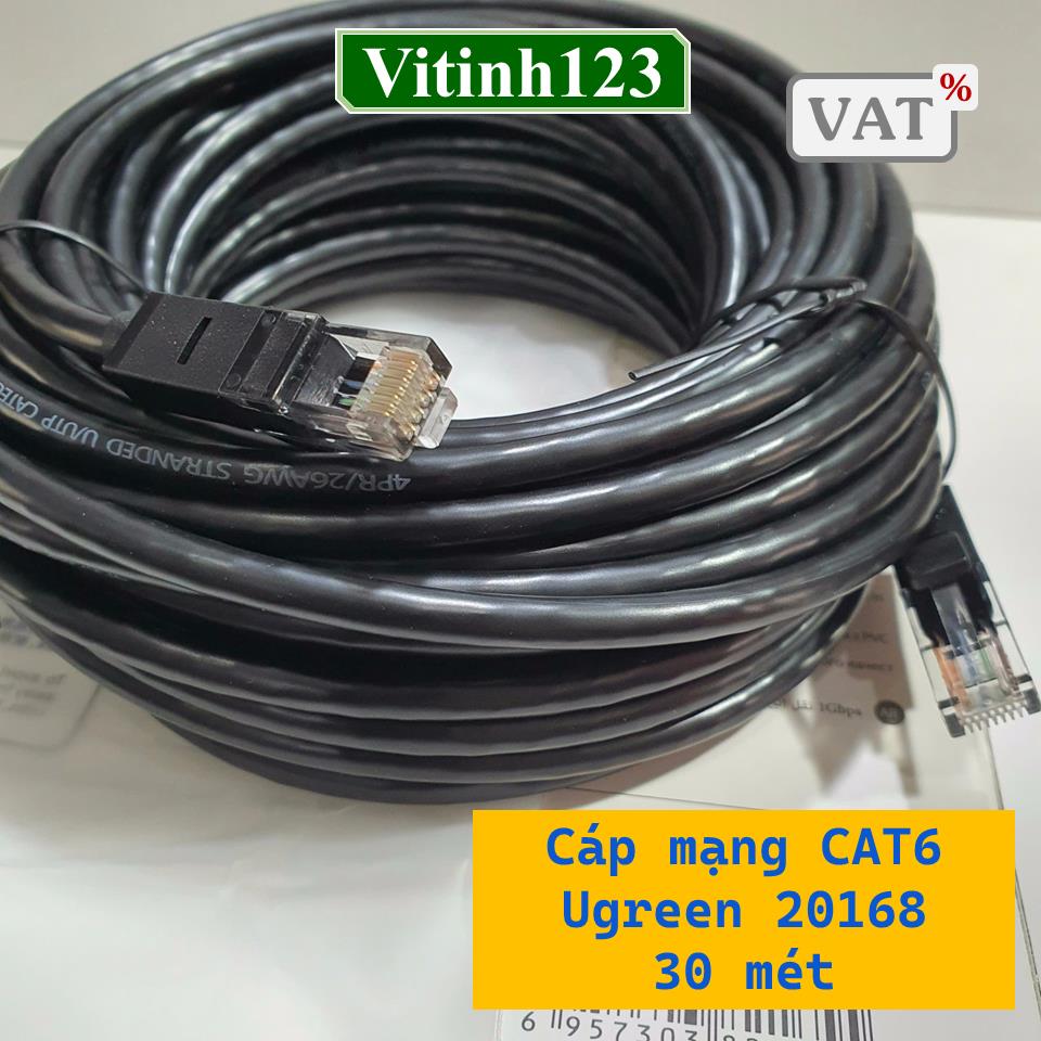 cap-mang-cat6-ugreen-20168---30-met