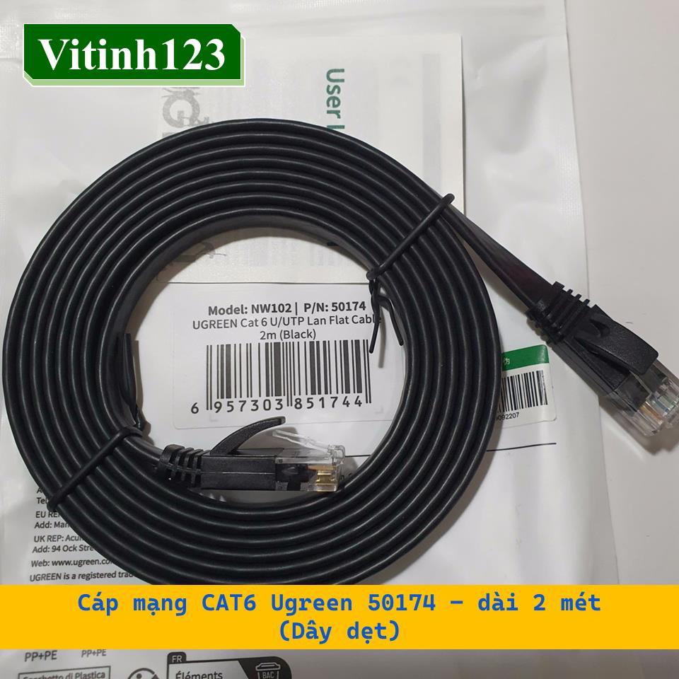 cap-mang-cat6-ugreen-50174-2m(day-det)