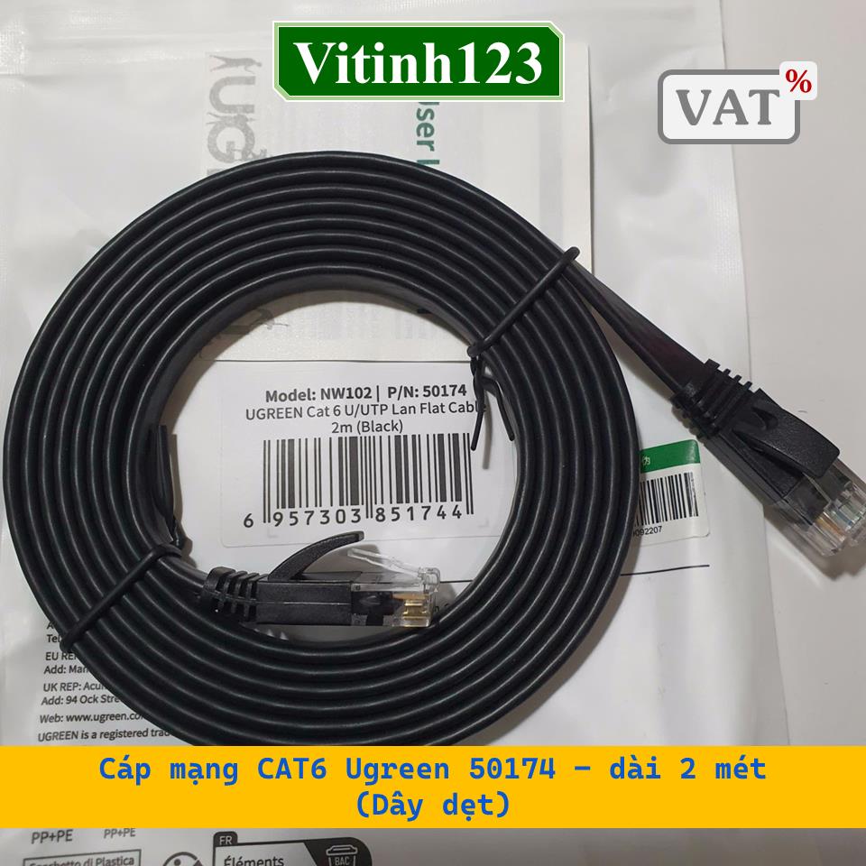 cap-mang-cat6-ugreen-50174-2m(day-det)