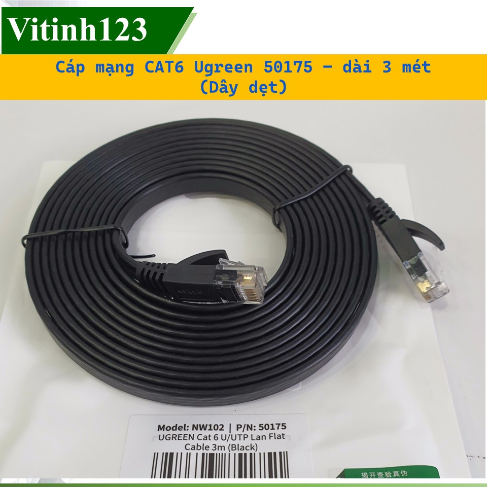 cap-mang-cat6-ugreen-50175-3m(day-det)