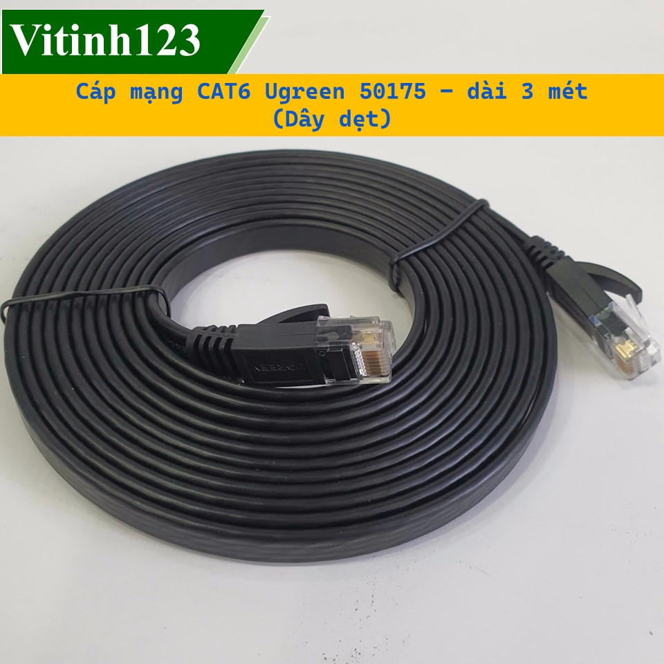 cap-mang-cat6-ugreen-50175-3m(day-det)-2024093020503792.jpeg