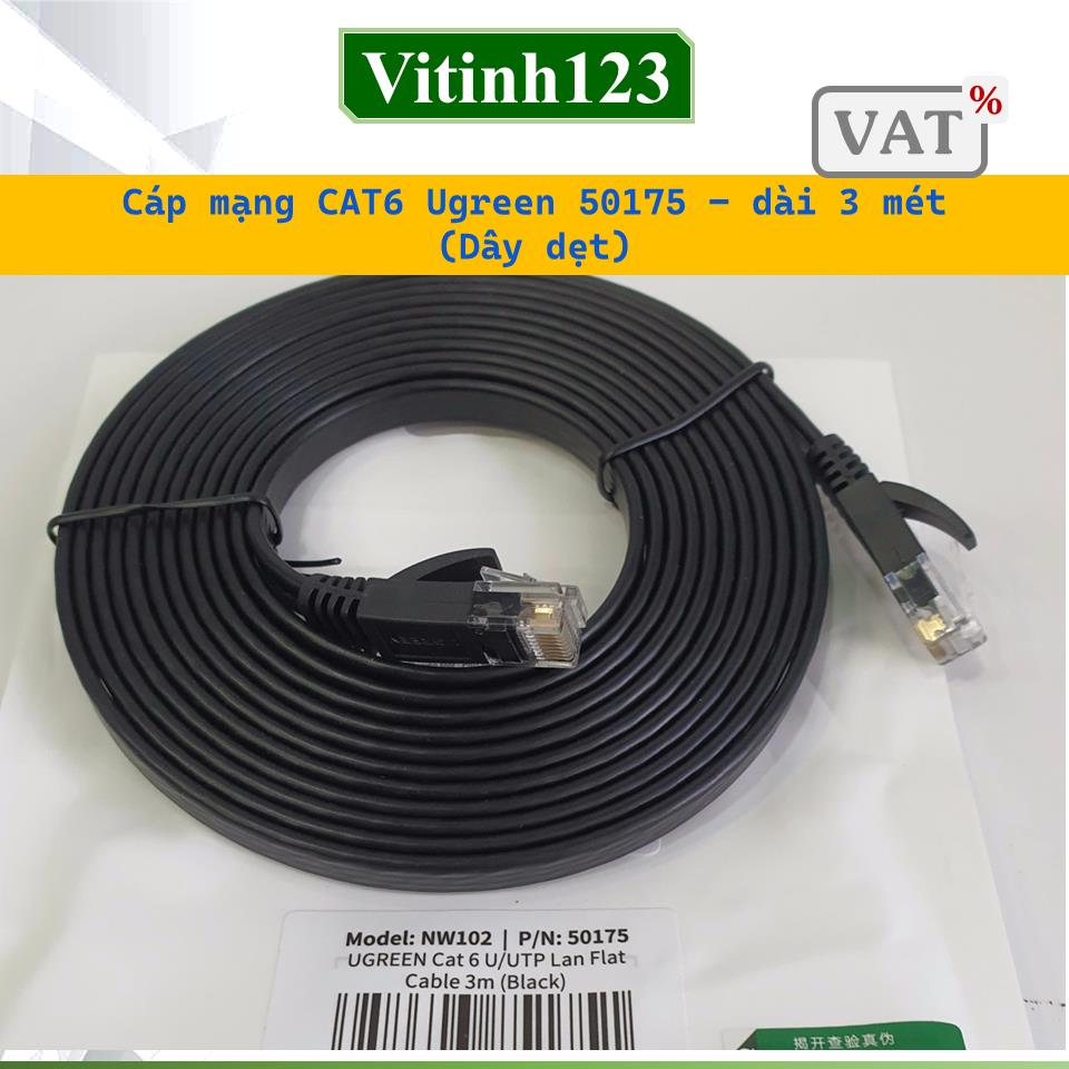 cap-mang-cat6-ugreen-50175-3m(day-det)