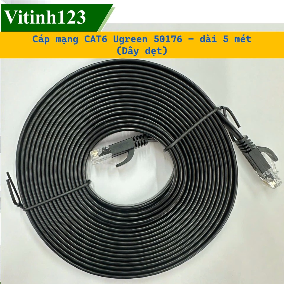 cap-mang-cat6-ugreen-50176-5m-(day-det)