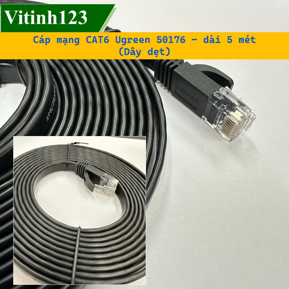 cap-mang-cat6-ugreen-50176-5m-(day-det)-2024093021001487.jpeg