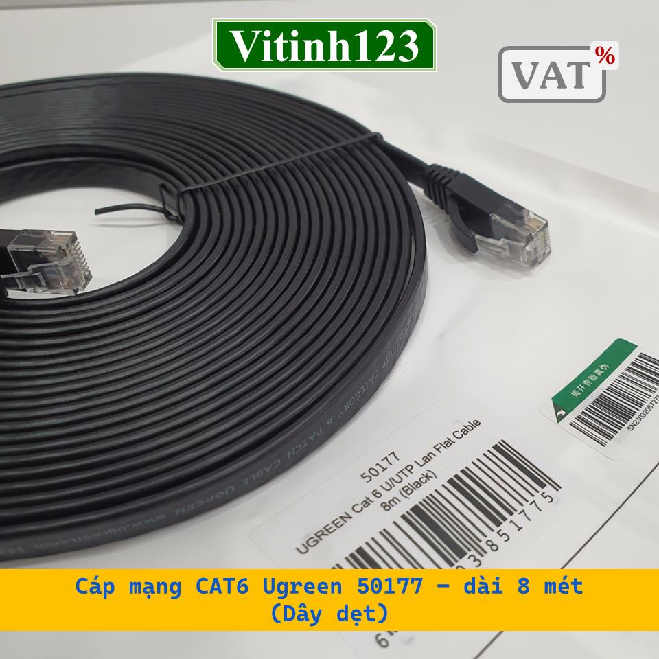 cap-mang-cat6-ugreen-50177--8-met-(day-det)