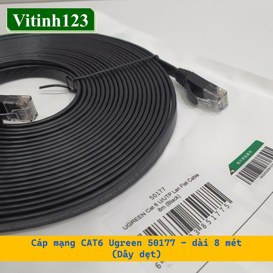 cap-mang-cat6-ugreen-50177--8m-(day-det)