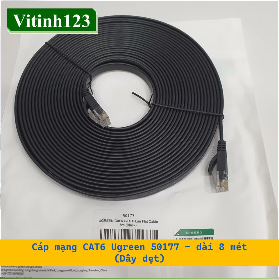 cap-mang-cat6-ugreen-50177--8m-(day-det)-2024122018273742.jpeg