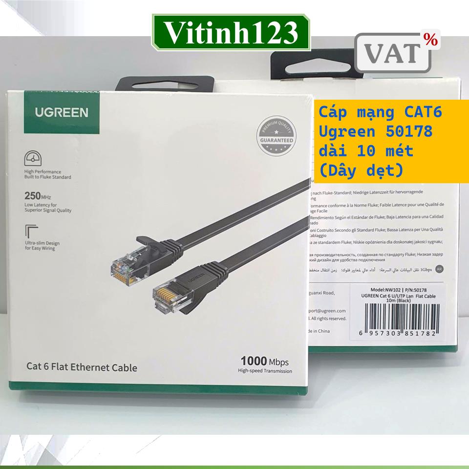 cap-mang-cat6-ugreen-50178-10-met-(day-det)