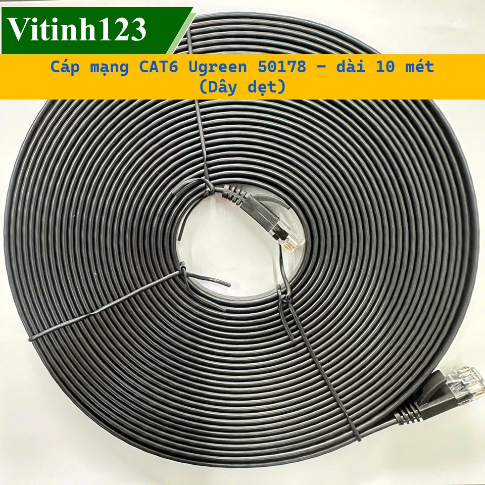 cap-mang-cat6-ugreen-50178-10m(day-det)