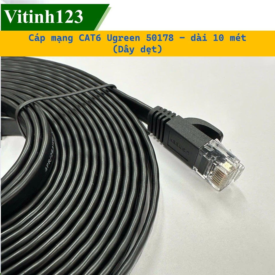 cap-mang-cat6-ugreen-50178-10m(day-det)-2024093021002990.jpeg