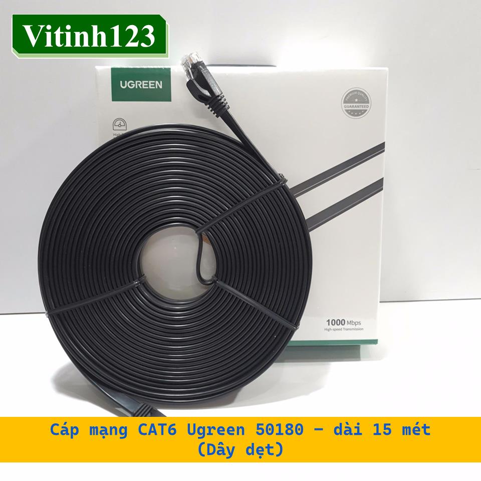 cap-mang-cat6-ugreen-50180-15m(day-det)