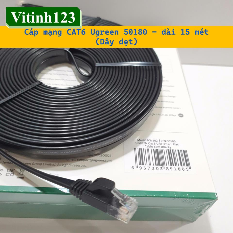 cap-mang-cat6-ugreen-50180-15m(day-det)-2025011721502364.jpeg