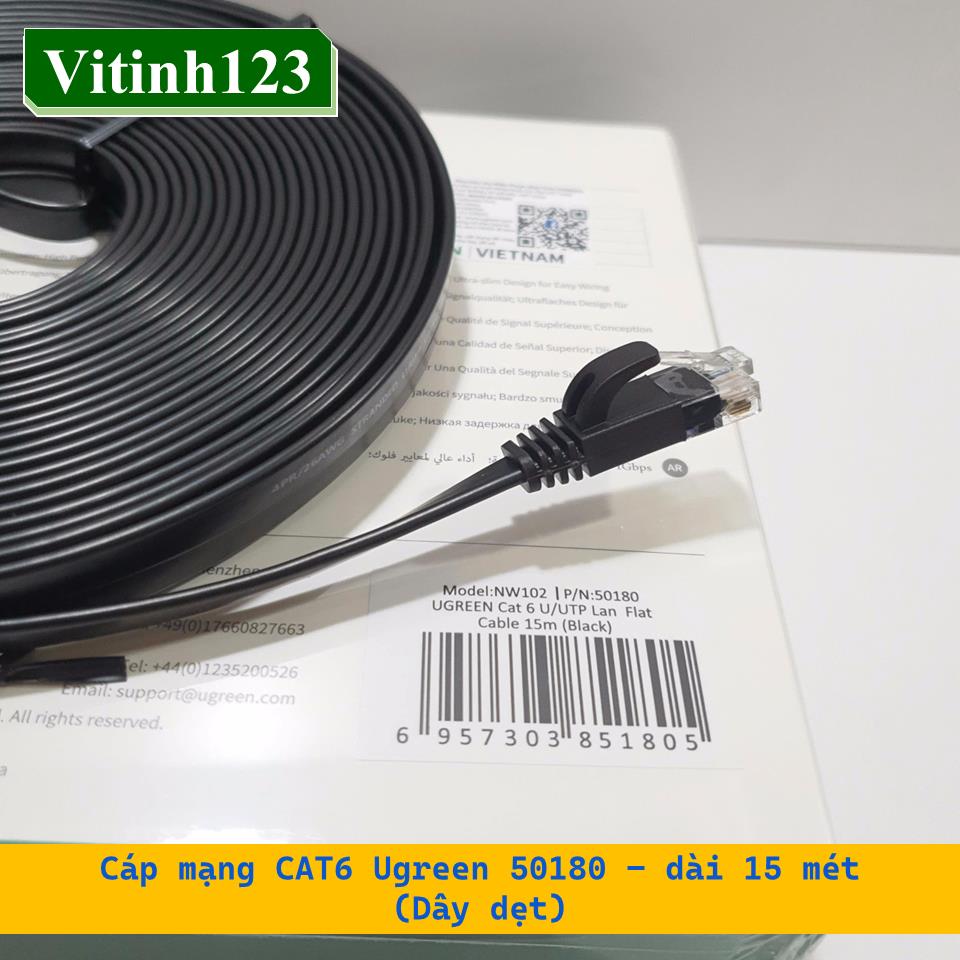 cap-mang-cat6-ugreen-50180-15m(day-det)-2025011721502366.jpeg