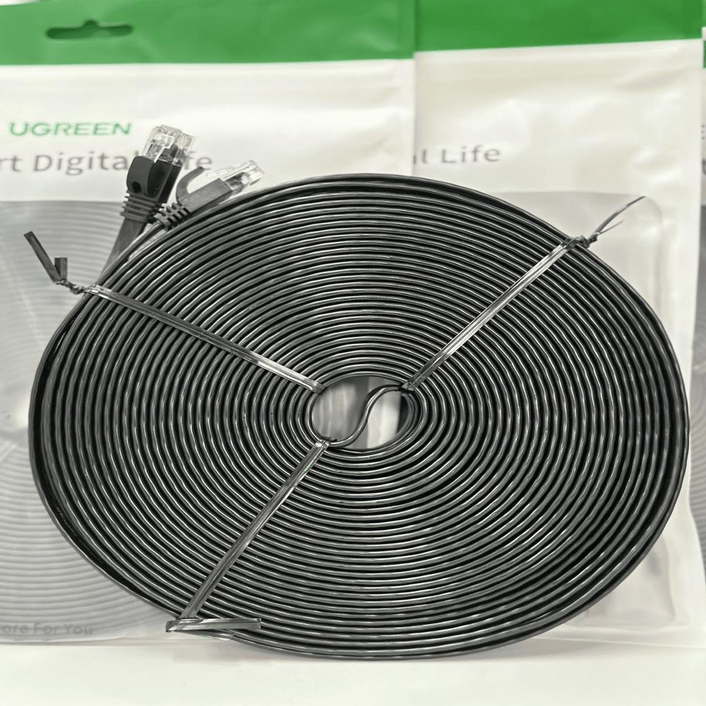 cap-mang-cat6-ugreen-50181-20m-(day-det)